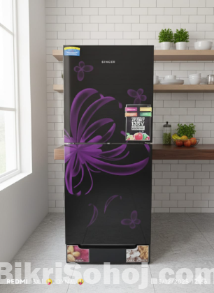 সিংগার ফ্রিজ ( 230 liter  )